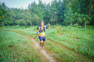 BIB: 
                            <button type="button" onclick="openModal(19429395)" class="btn btn-primary btn-sm float-right btn-popup" data-toggle="modal" data-target=".modal-high-quality">
                        <i class="fas fa-shopping-cart"></i> Add to Cart
                    </button>
                                            <button type="button" onclick="isThisMe(19429395, true)" class="btn btn-success btn-sm float-right btn-popup btn-isme hidden" data-toggle="tooltip" data-placement="bottom" title="นี่คือรูปของคุณใช่ไหม คลิกที่นี่เพื่อเอาเข้าอัลบั้ม">
                        <i class="fas fa-plus"></i> Add to album
                    </button>
                    <button type="button" onclick="isThisMe(19429395, false)" class="btn btn-warning btn-sm float-right btn-popup btn-isnotme hidden">
                        <i class="fas fa-ban"></i> Remove from album
                    </button>